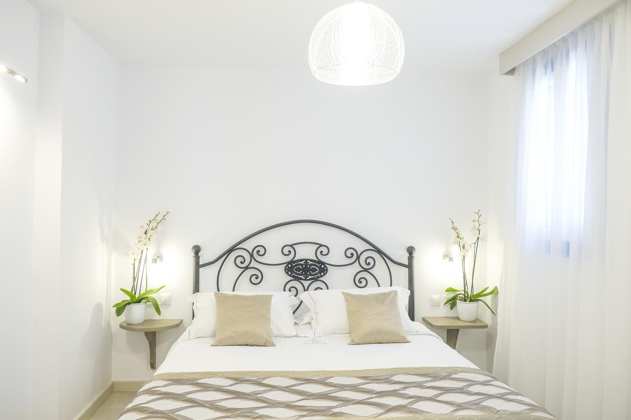 Acrotel Athena Villa Elia Nikitis Exteriér fotografie
